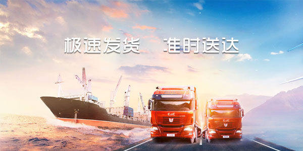 特級(jí)防火卷簾門廠家